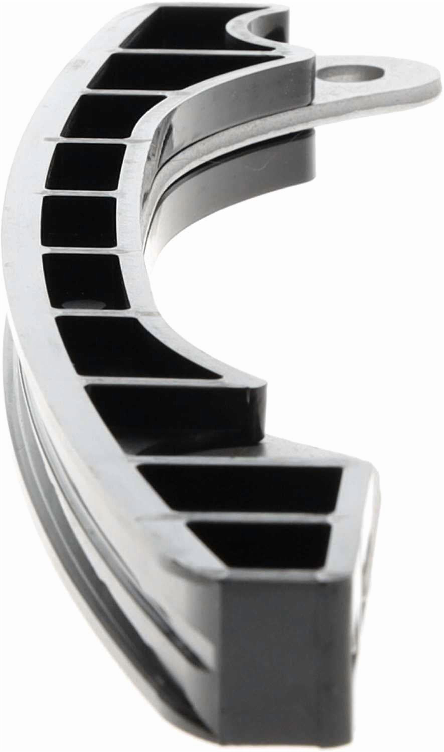 Cloyes 9-5683 Engine Timing Chain Guide