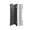 A, variant on Copper M2 SSD Heat Sink NVME NGFF- 2280 Radiator Solid-State Hard Disk Heatsink