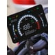 thumbnail image 3 of Digital Medidor Assy Del Velocímetro Tablero La Moto Pantalla LCD Ajustable, 3 of 9