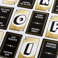 thumbnail image 2 of Priorities Game, Officially Licensed Party Game Inspired by Empyrean Series, Ages 17 and up, 2 of 7