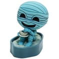 thumbnail image 2 of Funko POP! Disney The Mummy Mini Vinyl Figure [Version 2], 2 of 2