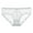 Grey, variant on Sexy Ladies Transparent Lace Panties Hollow Breathable Quality Underpants Pajamas for Women plus Size Push up Strapless Bras for Women plus Size Chain Thong Panties plus Size Pajamas for Mommy And