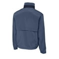 thumbnail image 6 of Port Authority Men's Legacy Jacket. J764, 6 of 6