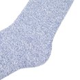 thumbnail image 2 of Soxy Mens Plain Mid Calf Socks (Pack of 4), 2 of 3