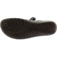 thumbnail image 6 of Women's Naot Kirei Mary Jane, 6 of 7