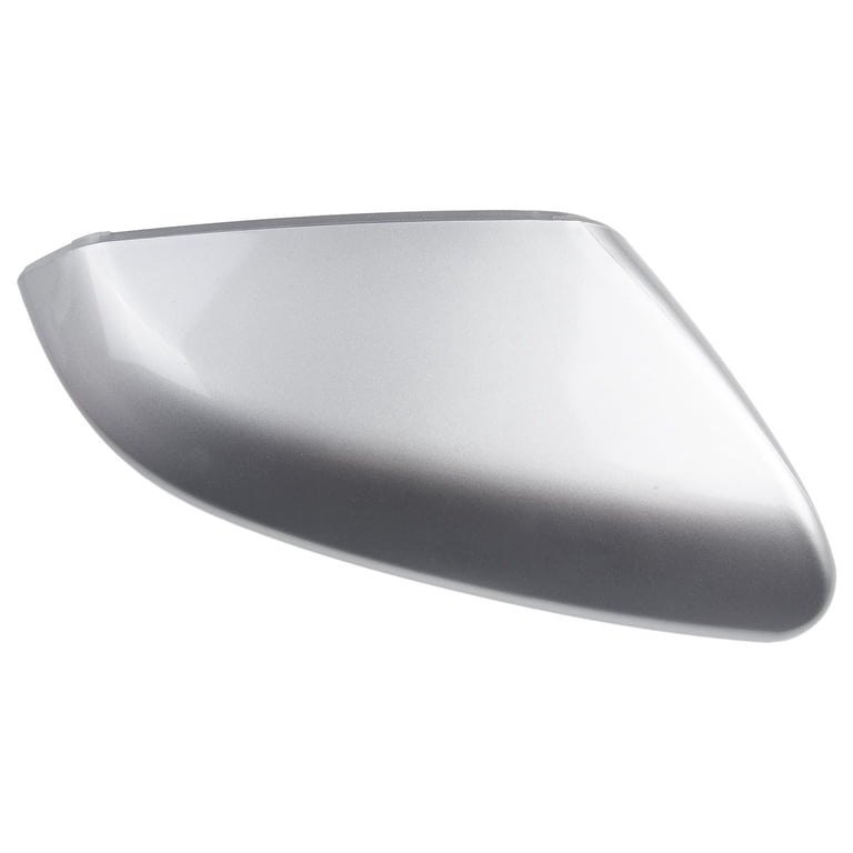 Right Passenger Side Mirror Cover Cap For Toyota Camry 2018-2022 White Right Passenger Side Mirror Cover Cap For Toyota Camry 2018-2022 White