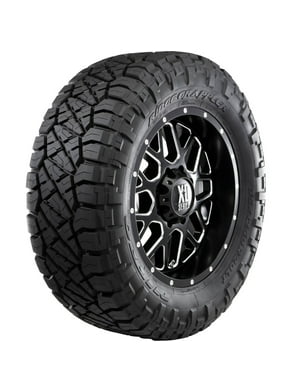 255/80R17 Tires in Shop by Size - Walmart.com
