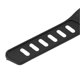 thumbnail image 4 of 2 Pairs Exercise Bike Pedal Straps, Adjustable Length Universal Fit Most Exercise Bikes, Bicycles and Cycles for Home Gym, 4 of 4