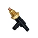 thumbnail image 1 of sweethay Formula Auto Parts Transmisión Solenoide Inyector de combustible Control de asistencia de aire con estabilidad 1999-2005 Reemplazo para Accord Vehículos, repuestos y accesorios Mis sweethay VI001981-00B, 1 of 6