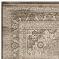 thumbnail image 5 of Safavieh Vintage Sherisse Traditional Area Rug or Runner, 5 of 7