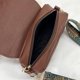 thumbnail image 4 of Bolsa De Hombro Bolso De Hombro Compuesto De Gran Capacidad Retro Con Cremallera Mujer Fashion Lady Party Sywqhk Para Estrenar, 4 of 6