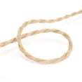 thumbnail image 4 of Jacksing Cuerda de lámpara de cá?amo ColganteCable de luz Colgante DuraderoCable de luz de ara?aCable eléctrico Retro DIY para Restaurantecafetería para Dormitorio5 Metros Khall 3.1192E+12, 4 of 6