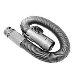 Manguera de repuesto Dyson DC-07, pieza número 911862-10 (el color varía)