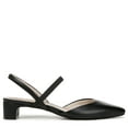 thumbnail image 3 of LifeStride Women's Lainey Slingback Pump - Medium & Wide Width, 3 of 9