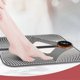 thumbnail image 4 of 26-27 Ems Foot Massager,folding Portable Feet Massage Machine, 4 of 5