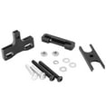 thumbnail image 1 of Valve Spring Compressor Tool Kit Car Valve Spring Compressor Tool Ls Valve Spring Tool Valve Spring Tool For  Dual Valve Spring Compressor Tool Kit Fit For  LSX 4.8 5.3 5.7 6.0 6.2, 1 of 8