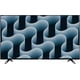 thumbnail image 2 of SELECTSHOP Smart TV Pantalla 40” HD 1080P Android TV Pantalla igente LED Dolby HD Coatible con App De Streaming TVHD Television Smart (40 Pulgadas), 2 of 5