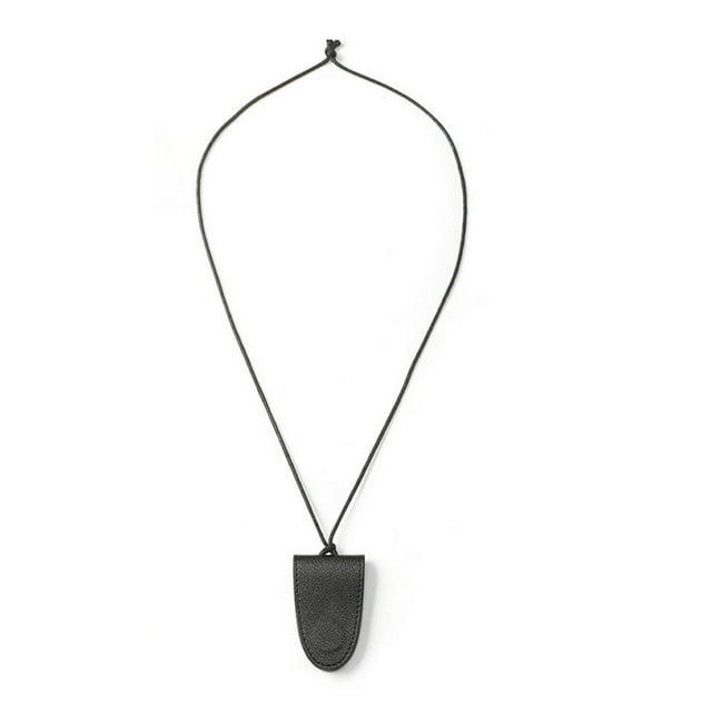 CSChome Sangle de Rangement pour Lunettes de Soleil Sangle Magnétique Aimant Fort Cou Antidérapant Pause Lunettes de Voyage