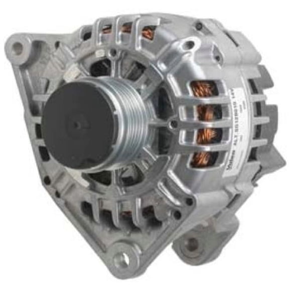 New Alternator Fits Audi A4 A6 Volkswagen Passat 437188 06B-903-016E 06B903016E