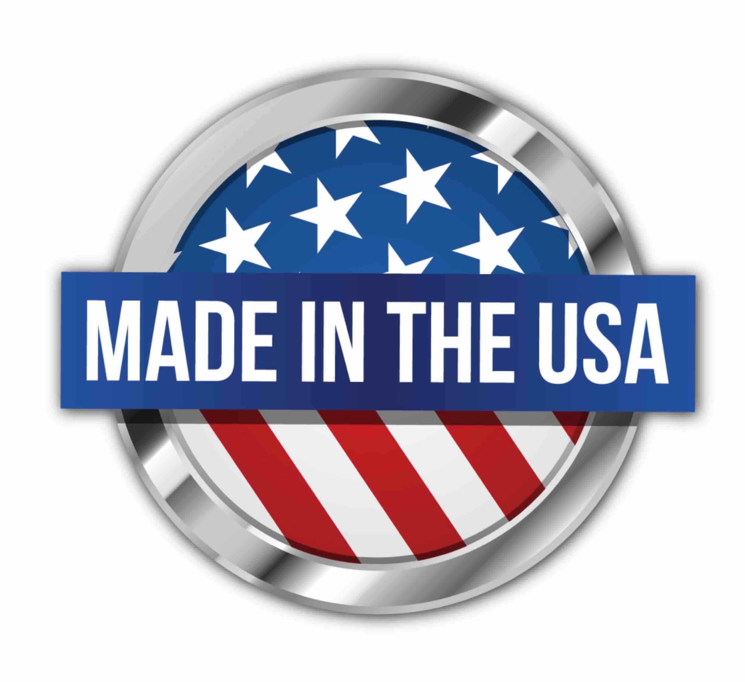 ZUMA Brand , Water and Ice Filter , Model # OPFM2-RF300 , Compatible with Maytag® 1016410610 - 3 Pack - Made in U.S.A.