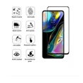 thumbnail image 2 of Mica De Cristal Templado Para Motorola Moto G84 5g Pack 2 Pz, 2 of 8