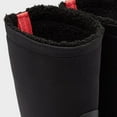 thumbnail image 7 of Hunter Womens Original Roll Top Mid-Calf Cold Weather Rain Boots, 7 of 7