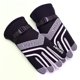 thumbnail image 2 of Guantes de ciclismo para hombre, guantes antideslizantes para motocicleta, guantes deportivos de invierno a prueba de viento, 2 of 8