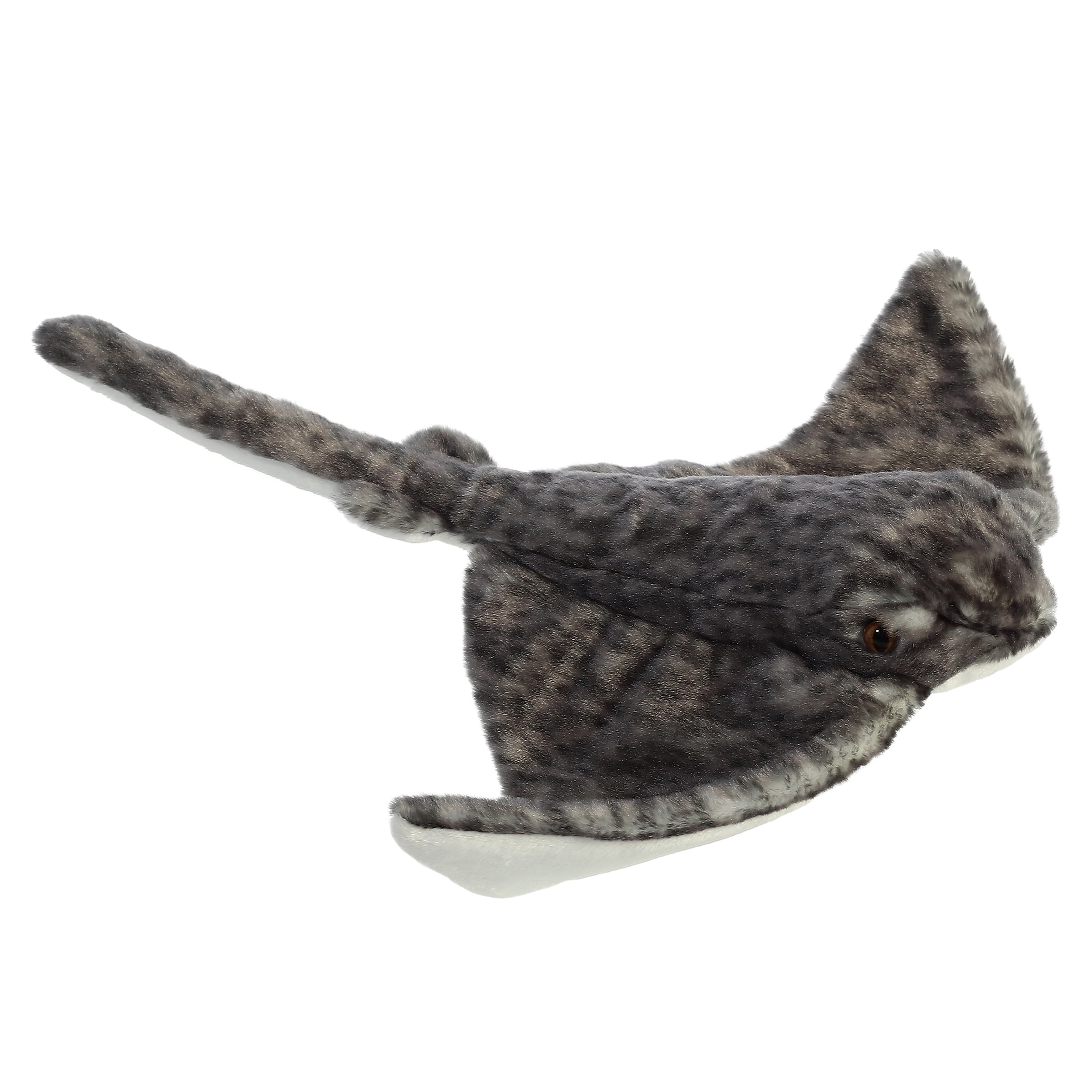 Stingray stuffed animal walmart on sale