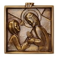 thumbnail image 4 of Stations Of The Cross, 4 of 5