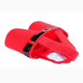 thumbnail image 4 of Christmas Tree Decorations 6 Pieces Christmas Pants Gift Bag Candy Bag Shopping Bag Xmas, 4 of 5