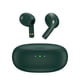 thumbnail image 3 of Auriculares de traducción de idiomas bidireccionales en tiempo real, 144 idiomas con aplicación Bluetooth, traducción de voz instantánea en línea para viajes, negocios, aprendizaje, mini intercomunica, 3 of 5