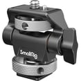 thumbnail image 1 of Soporte para monitor de campo SMALLRIG para 5 y 7, 1 of 8