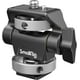 thumbnail image 1 of Soporte para monitor de campo SMALLRIG para 5 y 7, 1 of 8