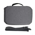thumbnail image 1 of Maoww Travel Case Compatible for Quest 2 Virtual Reality Headset Carrying Case Storage Bag with Shoulder Strap, 1 of 6