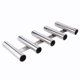 thumbnail image 5 of Soporte para caña de pescar, soporte de 5 tubos, Hardware de acero inoxidable 304 para yate marino, 5 of 12