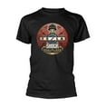 thumbnail image 1 of Tesla T-Shirt Choc pour Adulte, 1 of 1