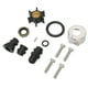 thumbnail image 5 of Kit de reparación de impulsor de bomba de agua 18‑3327 para bombas de motor Johnson Evinrude 9,9 hp 15 hp, 5 of 5