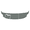 Dark Grey over Black, variant on For 2006-2011 Rinker 296 Captiva Cuddy SP Cockpit EVA Foam Marine Decking, Non-SlipYacht Flooring Mat, 6mm Thick, Durable and Easy to Clean Boat Pad