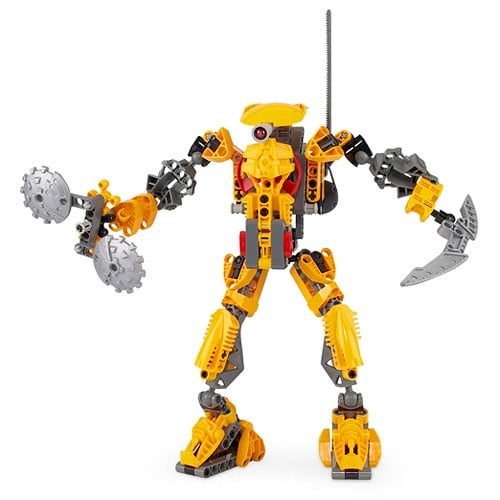bionicle toys walmart
