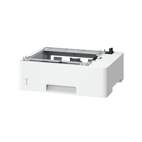 Canon Optional Cassette PF-C1