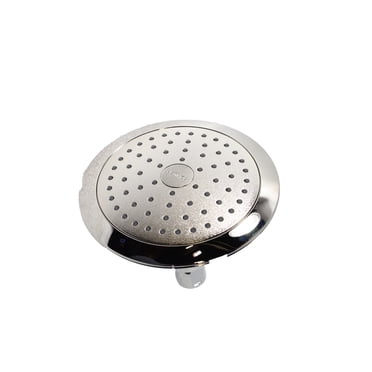 Kohler R10282-G-BN Forte - Alcachofa De Ducha