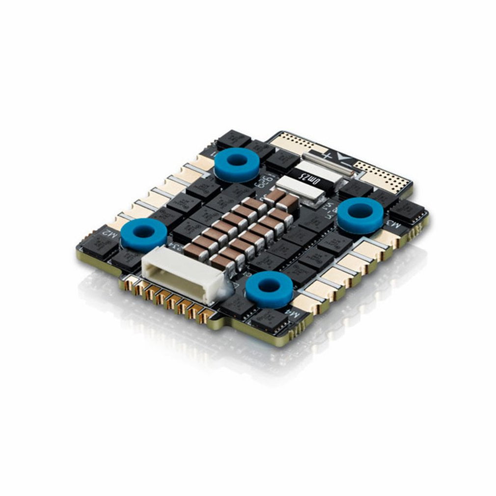 Buy Teke Hobbywing XRotor Flight Controller F7 With XRotor Micro 40A