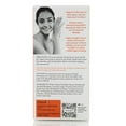 thumbnail image 3 of Elastalift Antioxidant Vitamin C + Turmeric Oil Brightening Face Serum 1.75 fl oz, 3 of 7