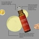 thumbnail image 5 of Aceite de ojos para ojeras | Suero iluminador y reafirmante debajo de los ojos | Reduce la hinchazón y las arrugas | Aplicador de bolas de rodillo hidratante | Absorción rápida | 10ml para todo tipo, 5 of 8