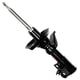 thumbnail image 1 of Amortiguador Gas Cr-V 2002 A 2006 Honda Delantero Derecho TRW  ., 1 of 4