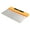 8, variant on 4"6"8"10" Scraper Blade Putty Shovel Stainless Steel Wall Scraping Plastering Trowel Hand Tool Construction Tools