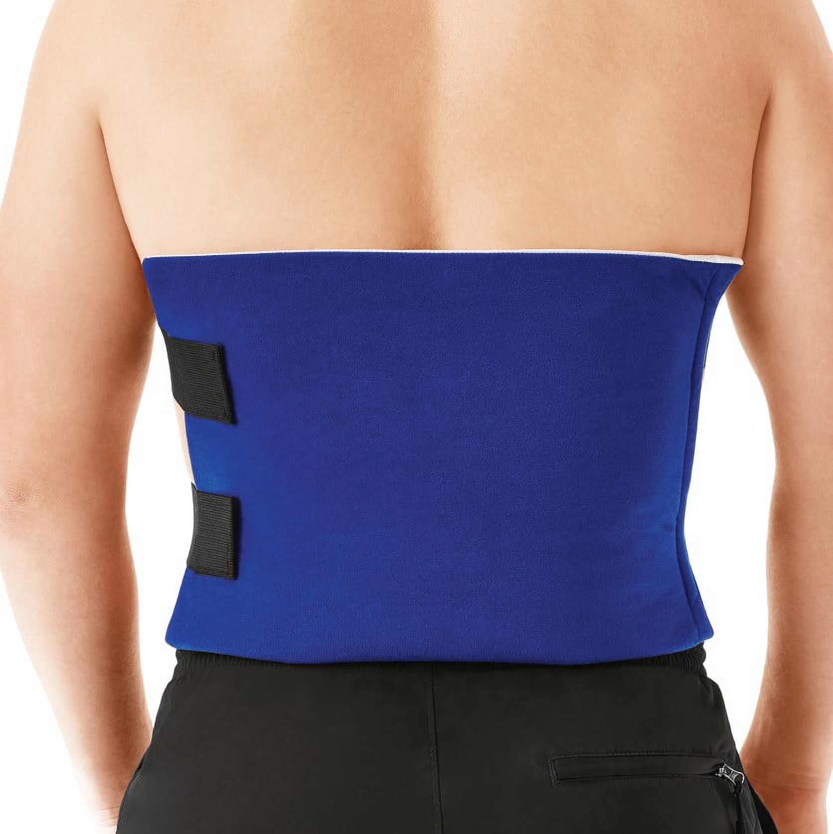 Equate Hot and Cold Therapy Compress photo 4