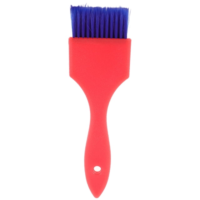 MERRYHAPY Cepillo De Coloración Rosa Para Con Suaves Para Técnicas De Y Color Uniforme