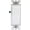 White, variant on Leviton 120 Toggle Switch — Decora® Rocker-Style Design in White — UL Listed for US Residential Electrical Code Compliance, Drop-in NEC-Standard Wiring