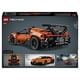 thumbnail image 4 of Set LEGO Technic Hiperauto Bugatti Chiron Pur Sport 42222, 4 of 4